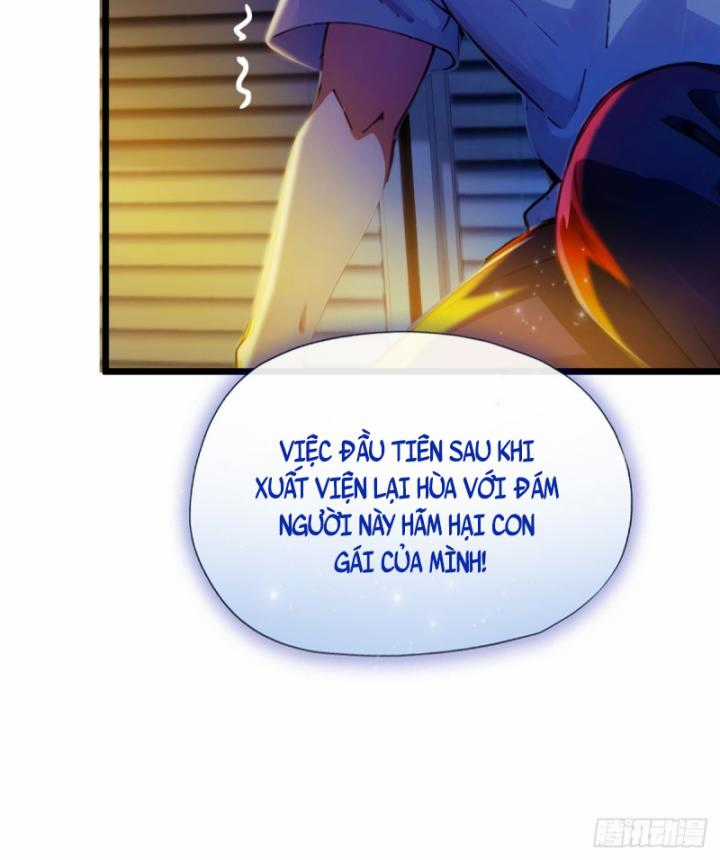 Ngươi Cấp Bậc Gì Dám Giả Bộ Trước Mặt Bảy Sư Tỷ Của Ta? Chapter 34 trang 86