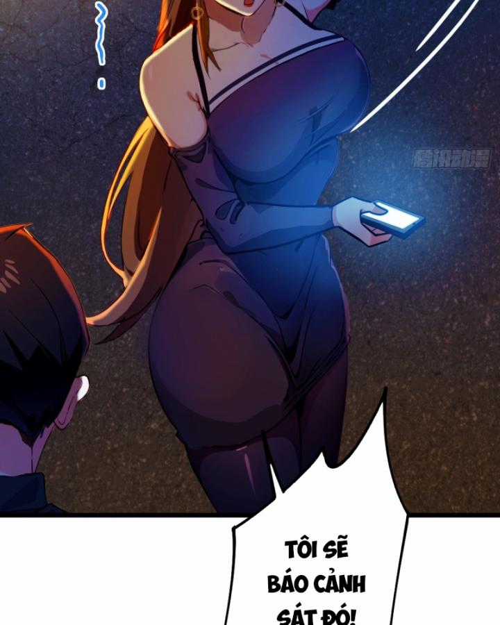 Ngươi Cấp Bậc Gì Dám Giả Bộ Trước Mặt Bảy Sư Tỷ Của Ta? Chapter 34 trang 89