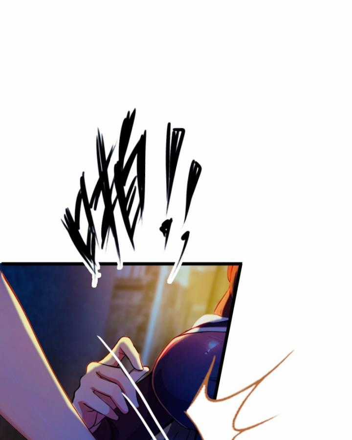 Ngươi Cấp Bậc Gì Dám Giả Bộ Trước Mặt Bảy Sư Tỷ Của Ta? Chapter 34 trang 91