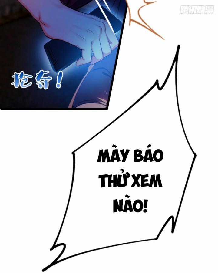 Ngươi Cấp Bậc Gì Dám Giả Bộ Trước Mặt Bảy Sư Tỷ Của Ta? Chapter 34 trang 92
