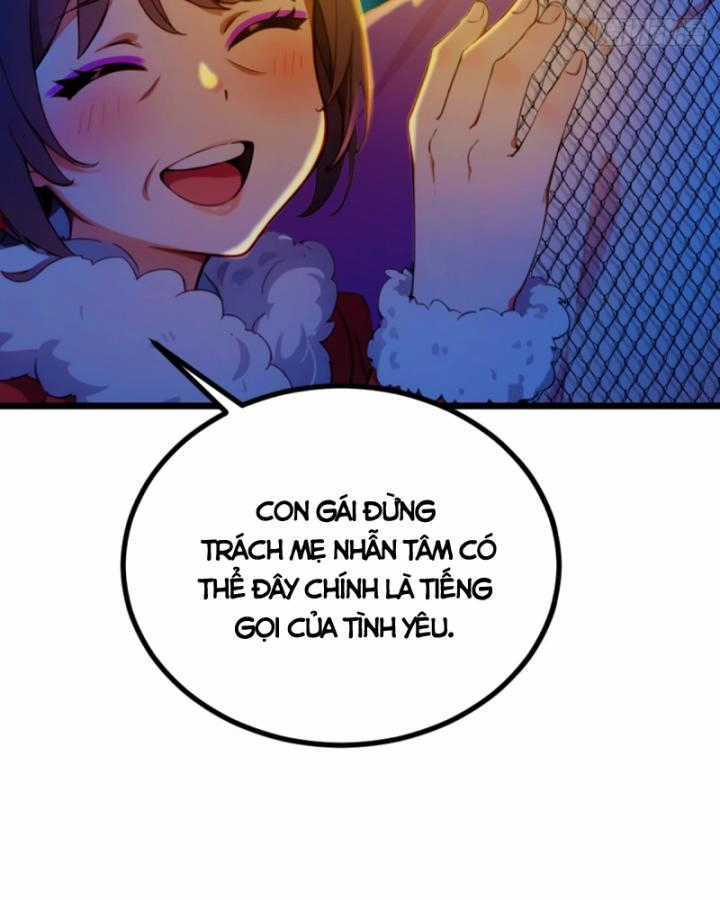 Ngươi Cấp Bậc Gì Dám Giả Bộ Trước Mặt Bảy Sư Tỷ Của Ta? Chapter 34 trang 96