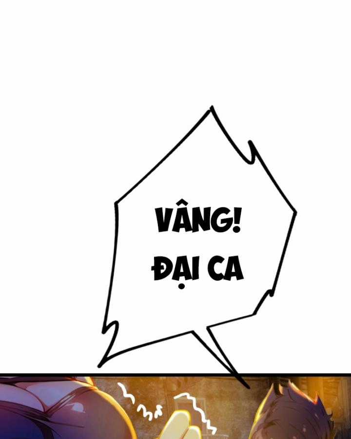 Ngươi Cấp Bậc Gì Dám Giả Bộ Trước Mặt Bảy Sư Tỷ Của Ta? Chapter 34 trang 99