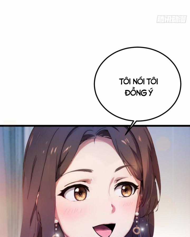 Ngươi Cấp Bậc Gì Dám Giả Bộ Trước Mặt Bảy Sư Tỷ Của Ta? Chapter 35 trang 100