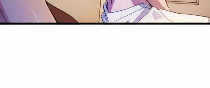 Ngươi Cấp Bậc Gì Dám Giả Bộ Trước Mặt Bảy Sư Tỷ Của Ta? Chapter 35 trang 103