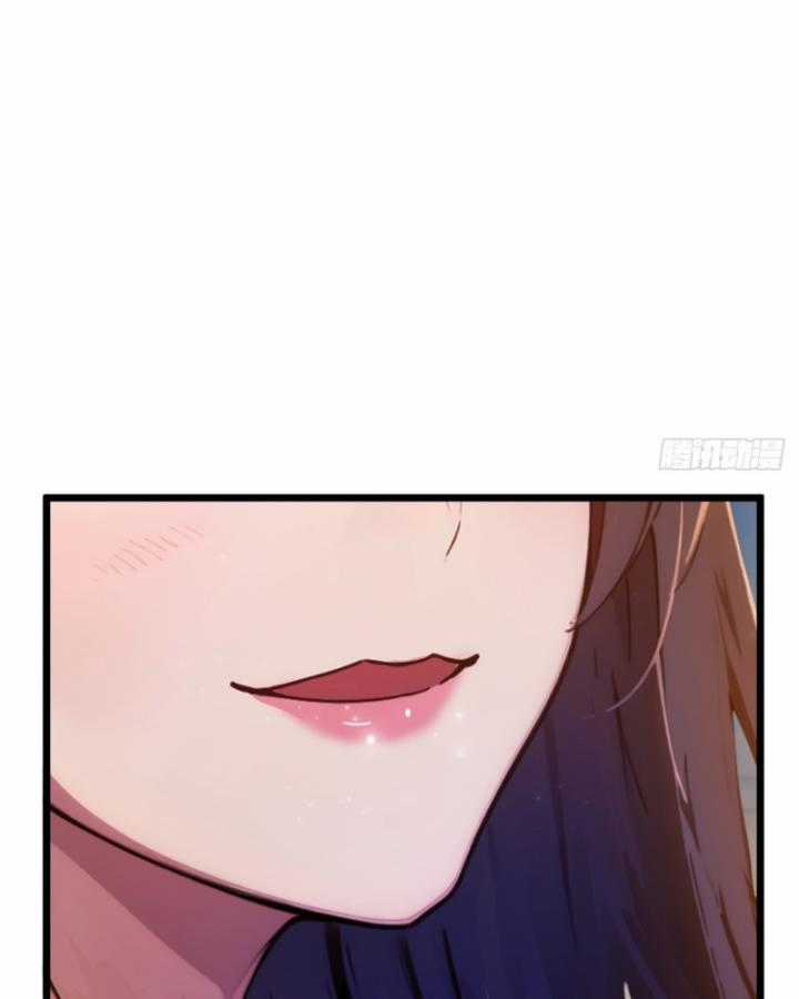 Ngươi Cấp Bậc Gì Dám Giả Bộ Trước Mặt Bảy Sư Tỷ Của Ta? Chapter 35 trang 106