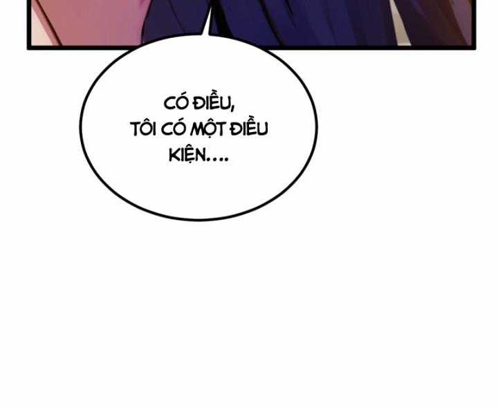 Ngươi Cấp Bậc Gì Dám Giả Bộ Trước Mặt Bảy Sư Tỷ Của Ta? Chapter 35 trang 107