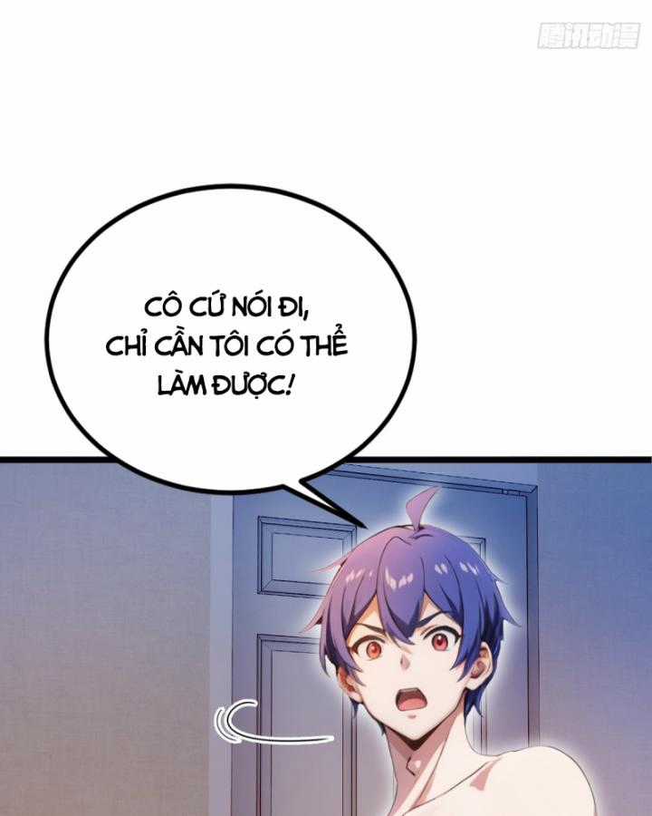 Ngươi Cấp Bậc Gì Dám Giả Bộ Trước Mặt Bảy Sư Tỷ Của Ta? Chapter 35 trang 108
