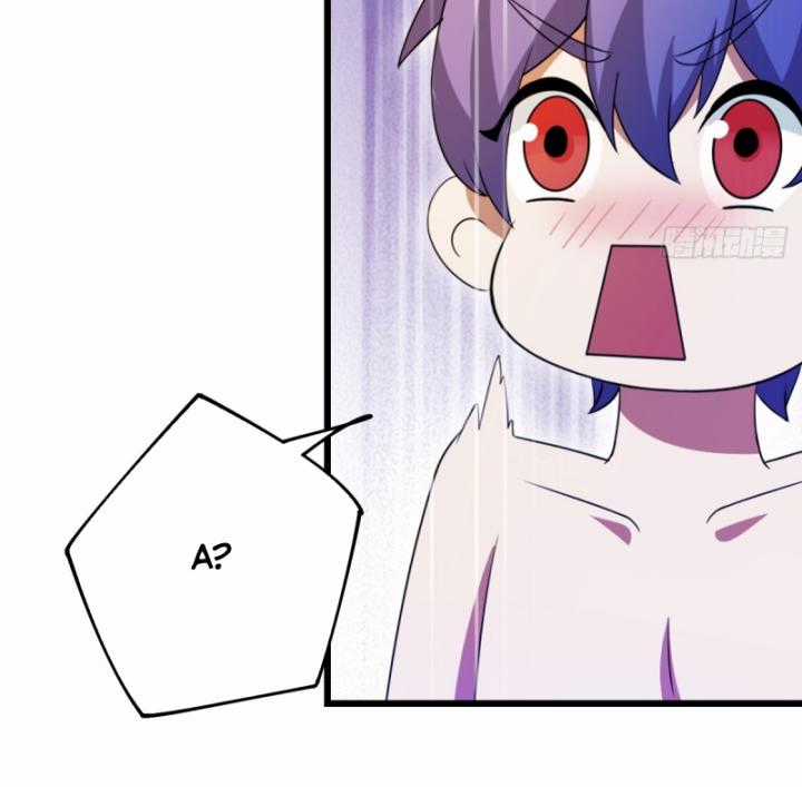 Ngươi Cấp Bậc Gì Dám Giả Bộ Trước Mặt Bảy Sư Tỷ Của Ta? Chapter 35 trang 111