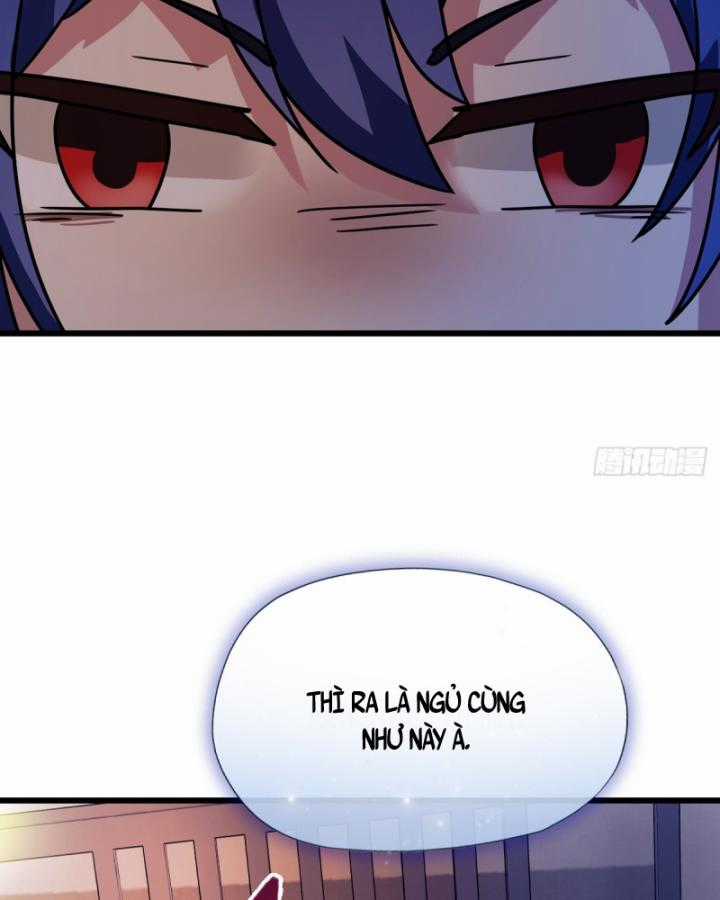 Ngươi Cấp Bậc Gì Dám Giả Bộ Trước Mặt Bảy Sư Tỷ Của Ta? Chapter 35 trang 114