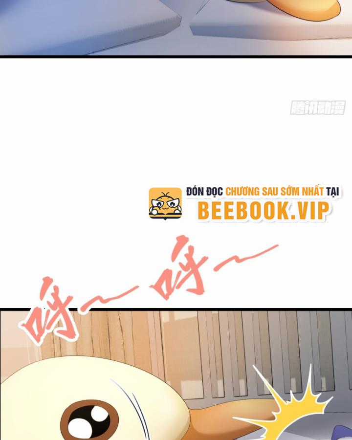 Ngươi Cấp Bậc Gì Dám Giả Bộ Trước Mặt Bảy Sư Tỷ Của Ta? Chapter 35 trang 118