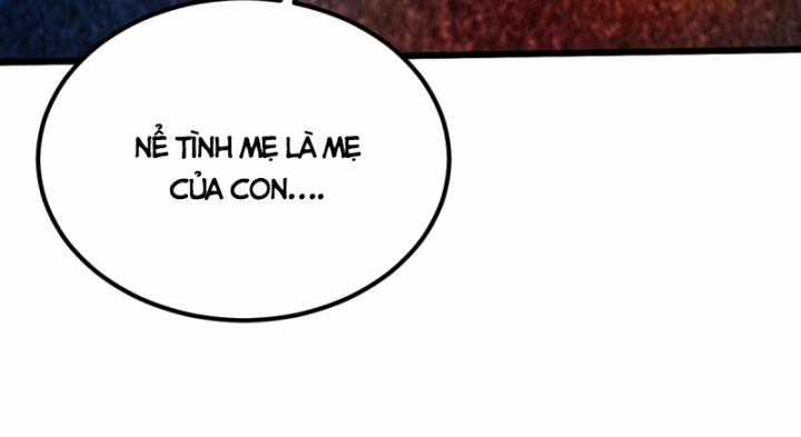 Ngươi Cấp Bậc Gì Dám Giả Bộ Trước Mặt Bảy Sư Tỷ Của Ta? Chapter 35 trang 12