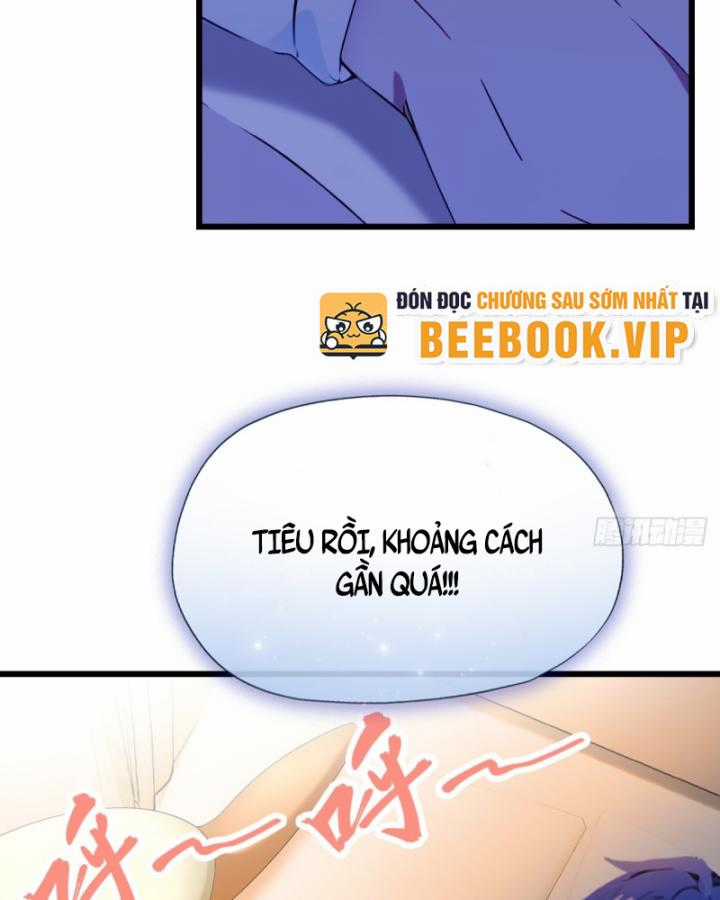 Ngươi Cấp Bậc Gì Dám Giả Bộ Trước Mặt Bảy Sư Tỷ Của Ta? Chapter 35 trang 122