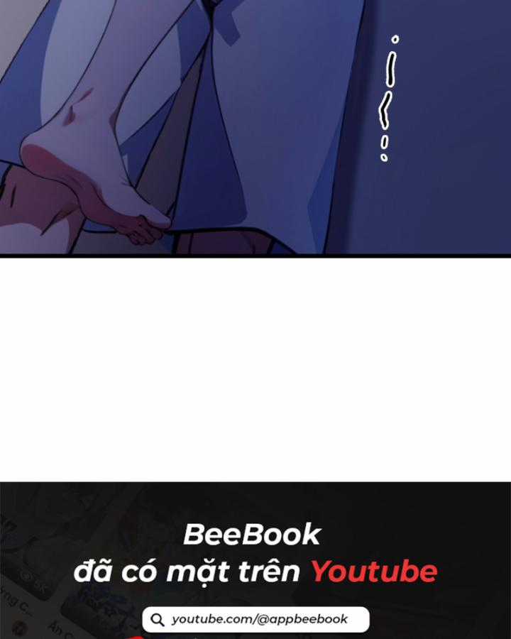 Ngươi Cấp Bậc Gì Dám Giả Bộ Trước Mặt Bảy Sư Tỷ Của Ta? Chapter 35 trang 124