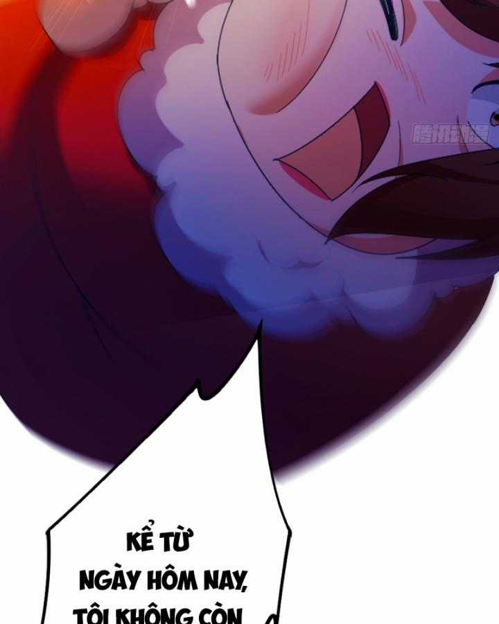 Ngươi Cấp Bậc Gì Dám Giả Bộ Trước Mặt Bảy Sư Tỷ Của Ta? Chapter 35 trang 15