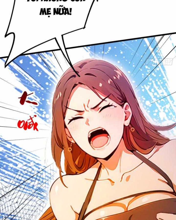 Ngươi Cấp Bậc Gì Dám Giả Bộ Trước Mặt Bảy Sư Tỷ Của Ta? Chapter 35 trang 16