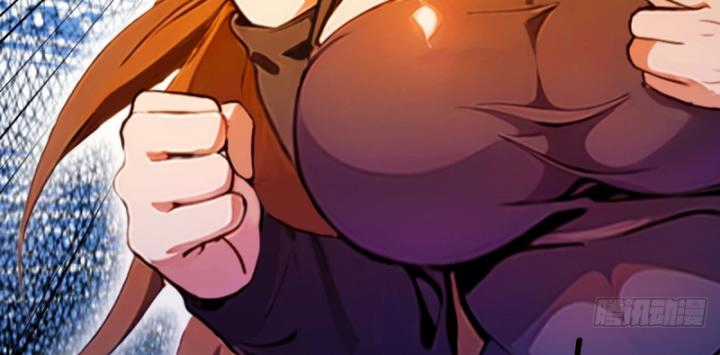 Ngươi Cấp Bậc Gì Dám Giả Bộ Trước Mặt Bảy Sư Tỷ Của Ta? Chapter 35 trang 17