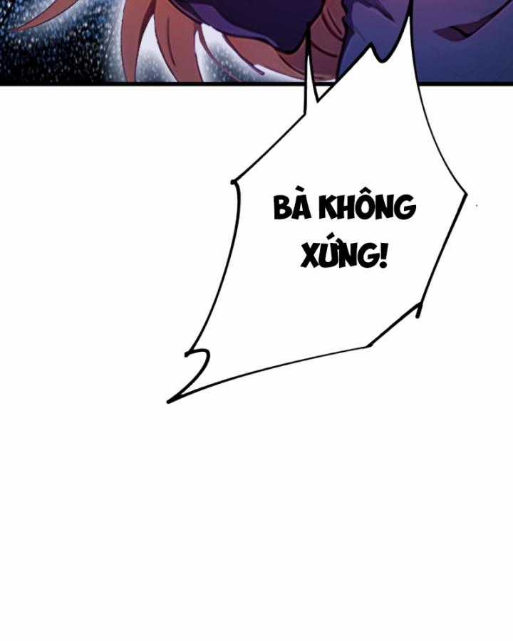 Ngươi Cấp Bậc Gì Dám Giả Bộ Trước Mặt Bảy Sư Tỷ Của Ta? Chapter 35 trang 18