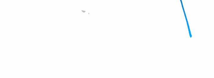 Ngươi Cấp Bậc Gì Dám Giả Bộ Trước Mặt Bảy Sư Tỷ Của Ta? Chapter 35 trang 25