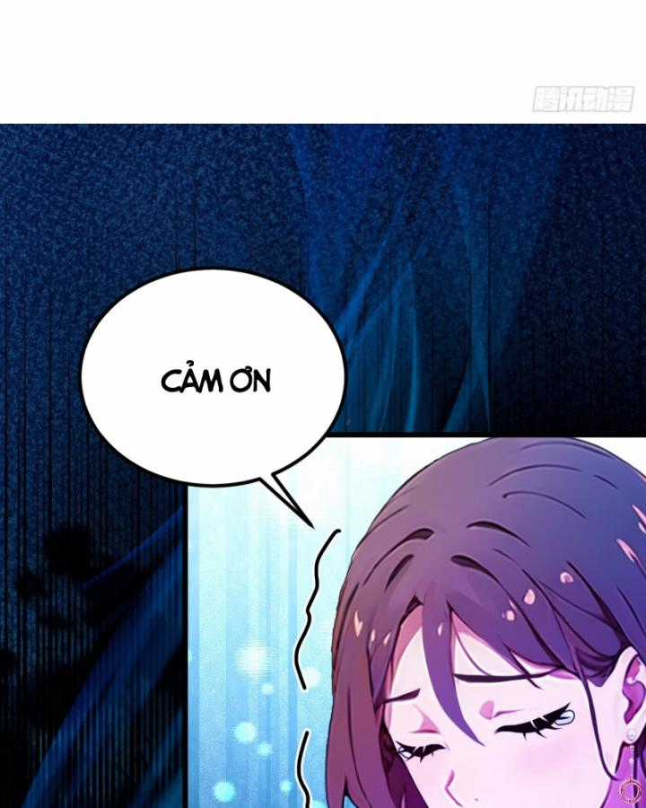 Ngươi Cấp Bậc Gì Dám Giả Bộ Trước Mặt Bảy Sư Tỷ Của Ta? Chapter 35 trang 30