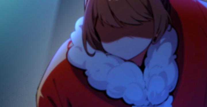 Ngươi Cấp Bậc Gì Dám Giả Bộ Trước Mặt Bảy Sư Tỷ Của Ta? Chapter 35 trang 33