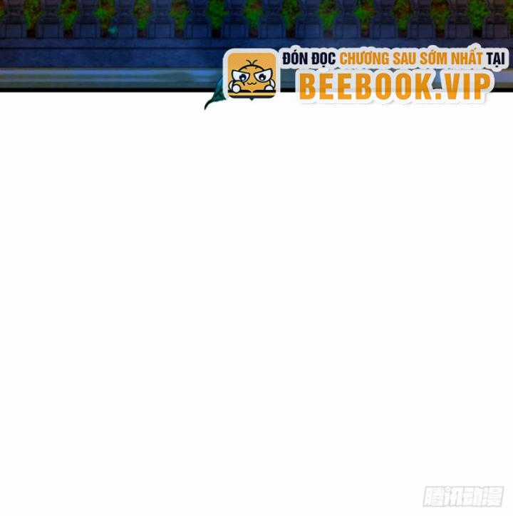 Ngươi Cấp Bậc Gì Dám Giả Bộ Trước Mặt Bảy Sư Tỷ Của Ta? Chapter 35 trang 37