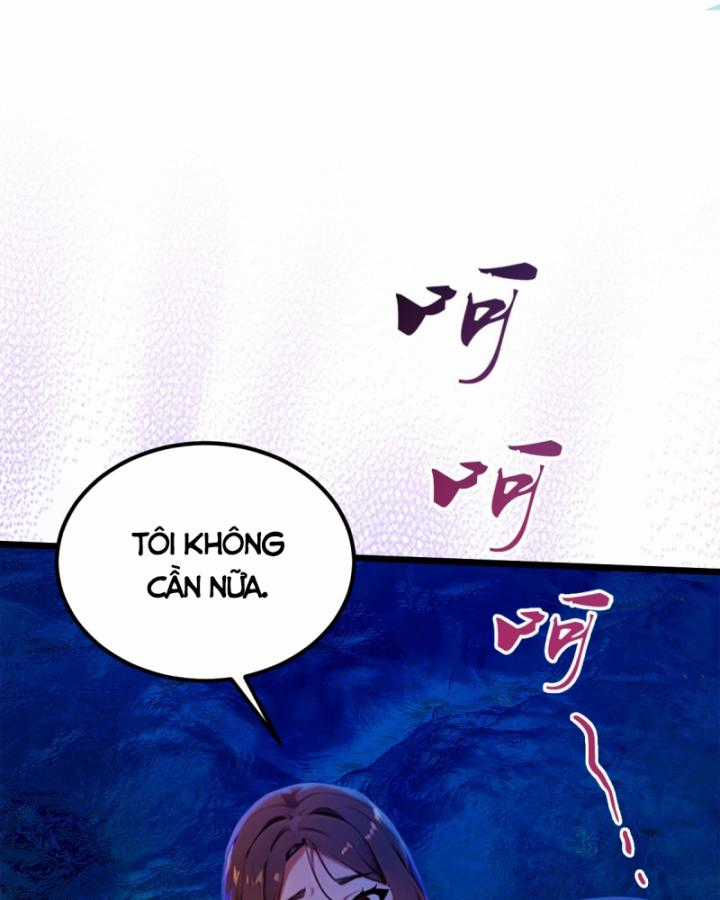 Ngươi Cấp Bậc Gì Dám Giả Bộ Trước Mặt Bảy Sư Tỷ Của Ta? Chapter 35 trang 38