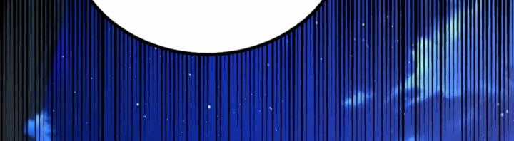 Ngươi Cấp Bậc Gì Dám Giả Bộ Trước Mặt Bảy Sư Tỷ Của Ta? Chapter 35 trang 4