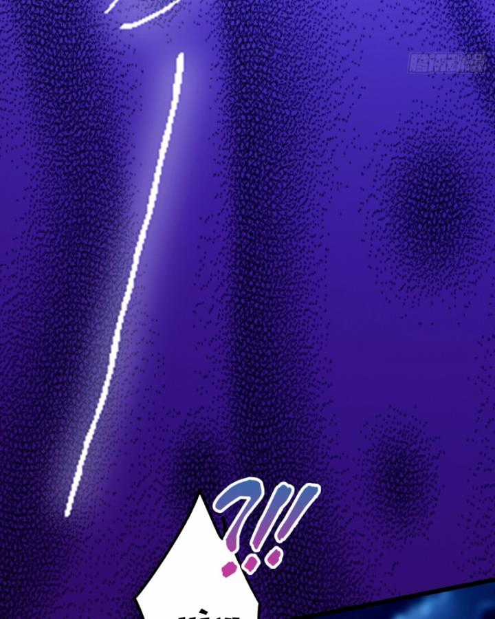 Ngươi Cấp Bậc Gì Dám Giả Bộ Trước Mặt Bảy Sư Tỷ Của Ta? Chapter 35 trang 40