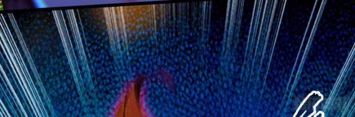 Ngươi Cấp Bậc Gì Dám Giả Bộ Trước Mặt Bảy Sư Tỷ Của Ta? Chapter 35 trang 42