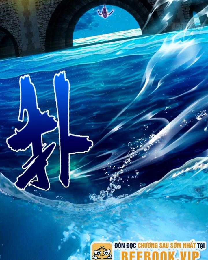 Ngươi Cấp Bậc Gì Dám Giả Bộ Trước Mặt Bảy Sư Tỷ Của Ta? Chapter 35 trang 45