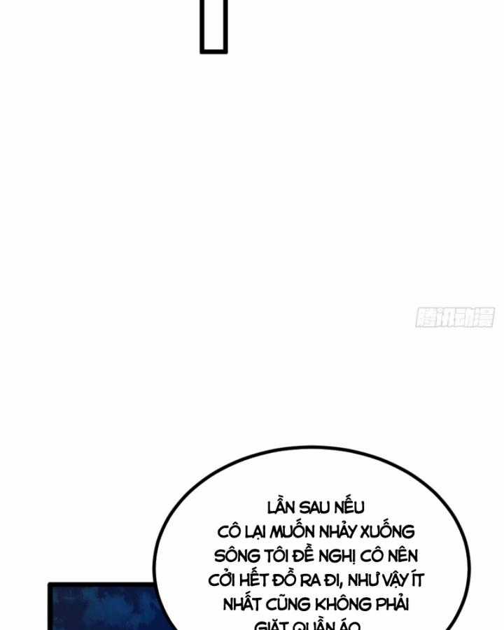 Ngươi Cấp Bậc Gì Dám Giả Bộ Trước Mặt Bảy Sư Tỷ Của Ta? Chapter 35 trang 50