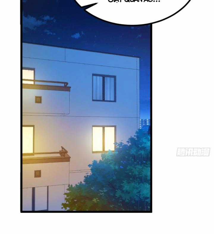 Ngươi Cấp Bậc Gì Dám Giả Bộ Trước Mặt Bảy Sư Tỷ Của Ta? Chapter 35 trang 51