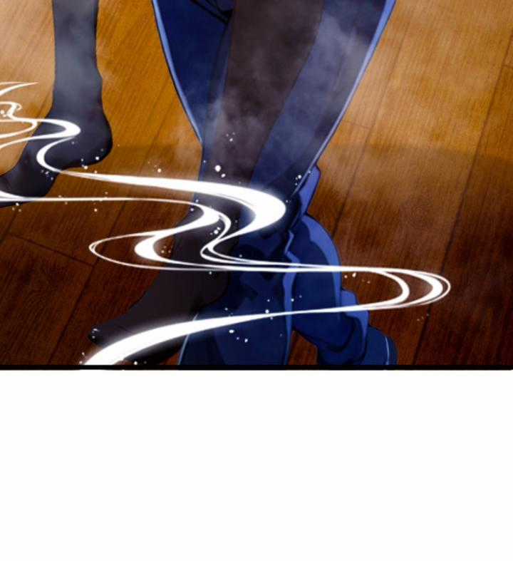 Ngươi Cấp Bậc Gì Dám Giả Bộ Trước Mặt Bảy Sư Tỷ Của Ta? Chapter 35 trang 55