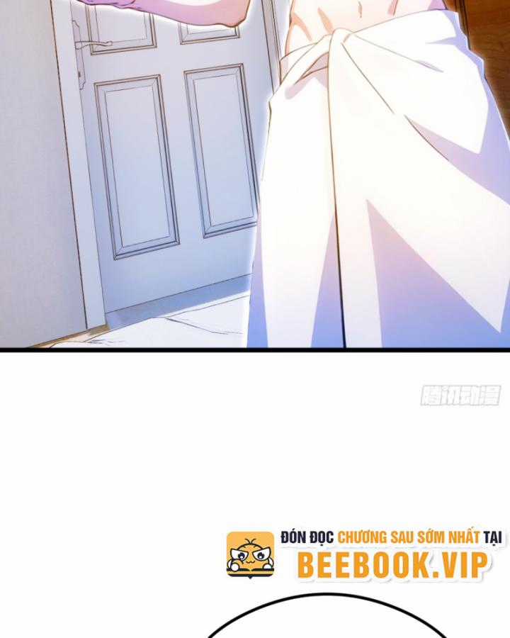 Ngươi Cấp Bậc Gì Dám Giả Bộ Trước Mặt Bảy Sư Tỷ Của Ta? Chapter 35 trang 61