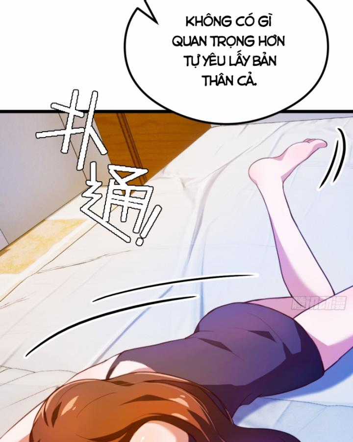 Ngươi Cấp Bậc Gì Dám Giả Bộ Trước Mặt Bảy Sư Tỷ Của Ta? Chapter 35 trang 62