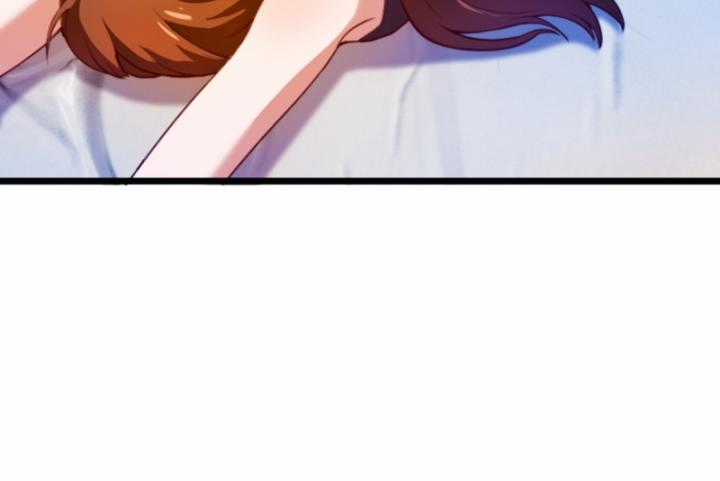 Ngươi Cấp Bậc Gì Dám Giả Bộ Trước Mặt Bảy Sư Tỷ Của Ta? Chapter 35 trang 63