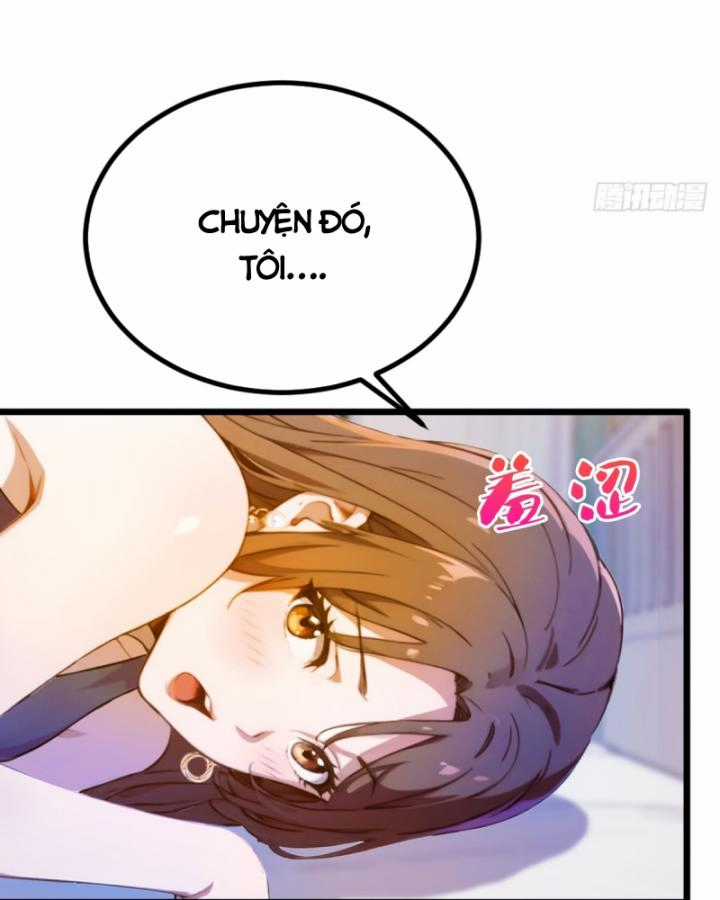 Ngươi Cấp Bậc Gì Dám Giả Bộ Trước Mặt Bảy Sư Tỷ Của Ta? Chapter 35 trang 64