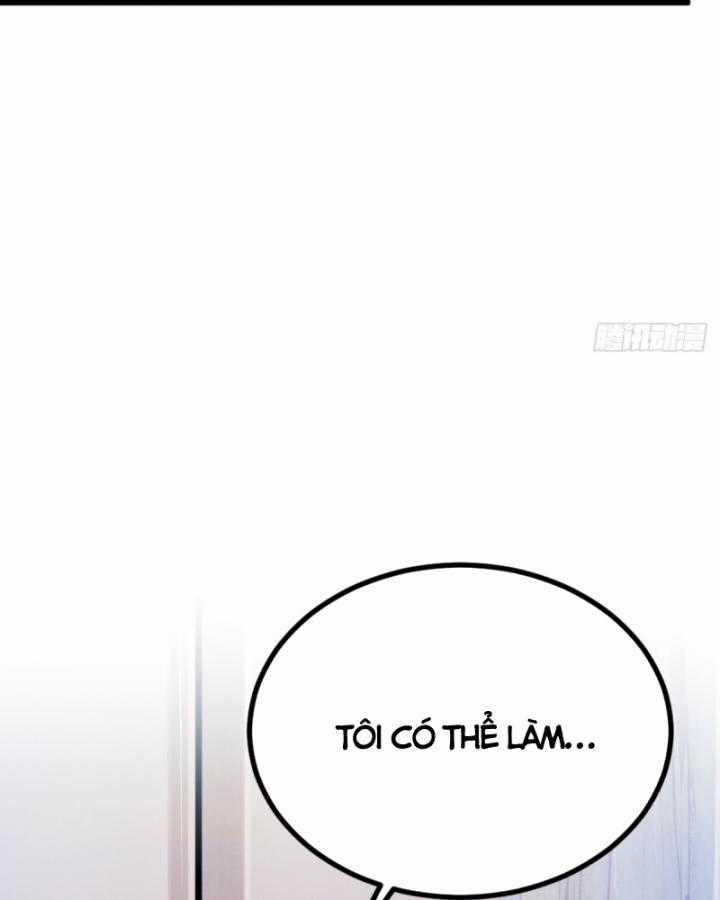 Ngươi Cấp Bậc Gì Dám Giả Bộ Trước Mặt Bảy Sư Tỷ Của Ta? Chapter 35 trang 65