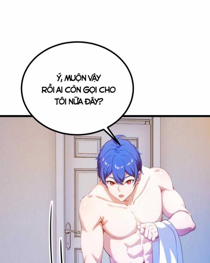 Ngươi Cấp Bậc Gì Dám Giả Bộ Trước Mặt Bảy Sư Tỷ Của Ta? Chapter 35 trang 69