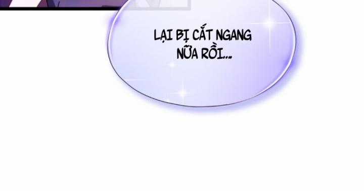 Ngươi Cấp Bậc Gì Dám Giả Bộ Trước Mặt Bảy Sư Tỷ Của Ta? Chapter 35 trang 71