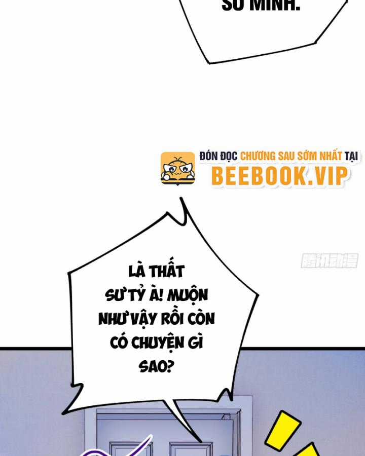 Ngươi Cấp Bậc Gì Dám Giả Bộ Trước Mặt Bảy Sư Tỷ Của Ta? Chapter 35 trang 73