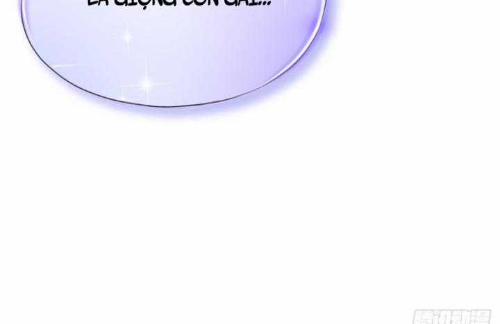 Ngươi Cấp Bậc Gì Dám Giả Bộ Trước Mặt Bảy Sư Tỷ Của Ta? Chapter 35 trang 75