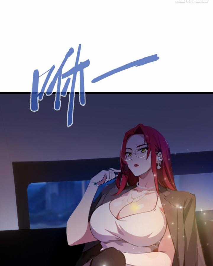 Ngươi Cấp Bậc Gì Dám Giả Bộ Trước Mặt Bảy Sư Tỷ Của Ta? Chapter 35 trang 76