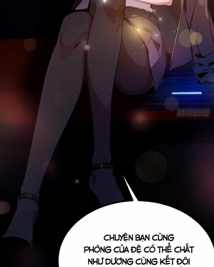 Ngươi Cấp Bậc Gì Dám Giả Bộ Trước Mặt Bảy Sư Tỷ Của Ta? Chapter 35 trang 77