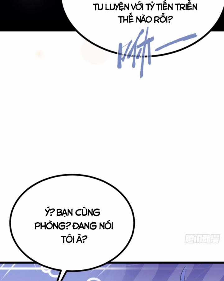 Ngươi Cấp Bậc Gì Dám Giả Bộ Trước Mặt Bảy Sư Tỷ Của Ta? Chapter 35 trang 78