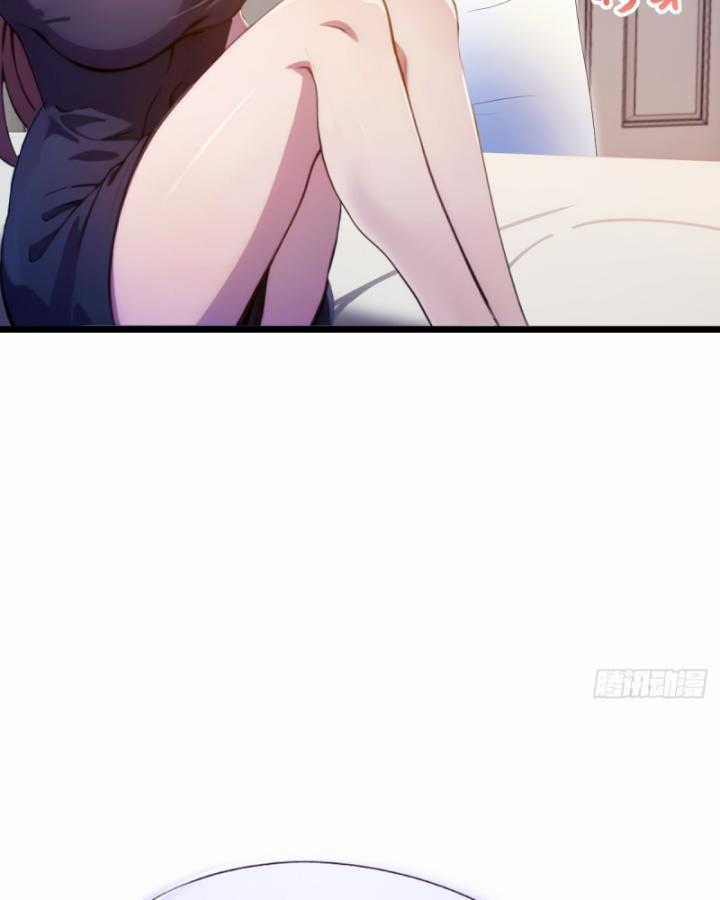 Ngươi Cấp Bậc Gì Dám Giả Bộ Trước Mặt Bảy Sư Tỷ Của Ta? Chapter 35 trang 81