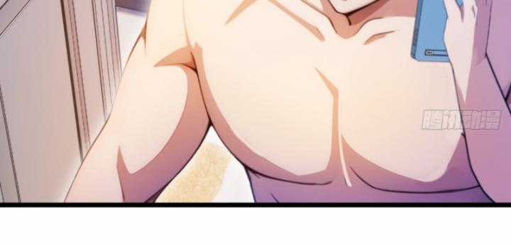 Ngươi Cấp Bậc Gì Dám Giả Bộ Trước Mặt Bảy Sư Tỷ Của Ta? Chapter 35 trang 83