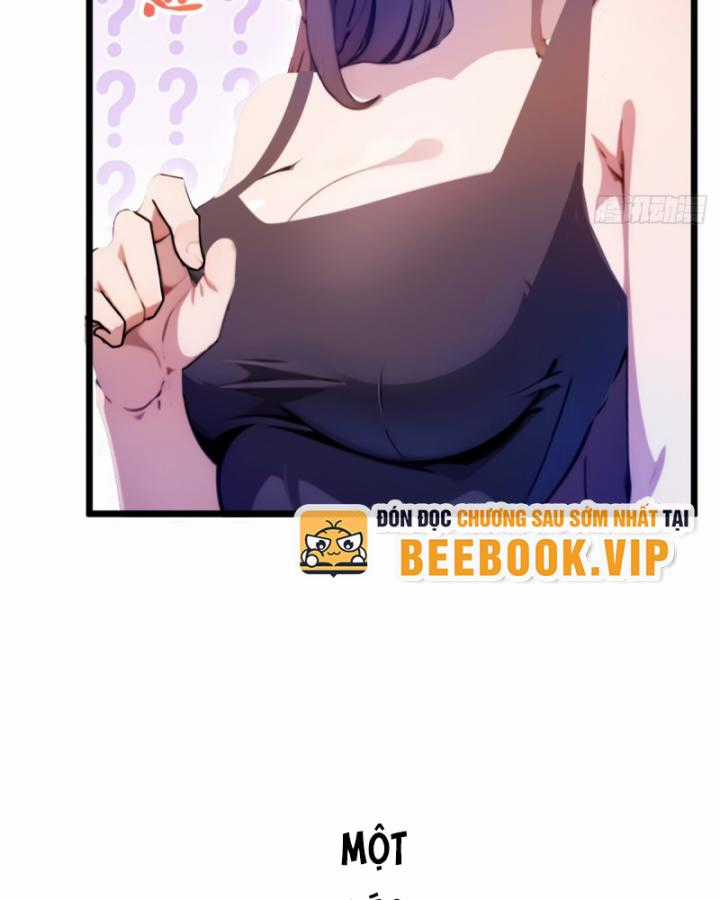 Ngươi Cấp Bậc Gì Dám Giả Bộ Trước Mặt Bảy Sư Tỷ Của Ta? Chapter 35 trang 85