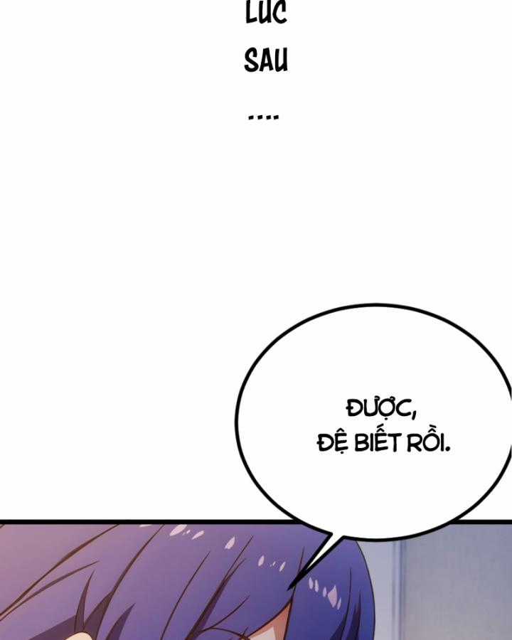 Ngươi Cấp Bậc Gì Dám Giả Bộ Trước Mặt Bảy Sư Tỷ Của Ta? Chapter 35 trang 86