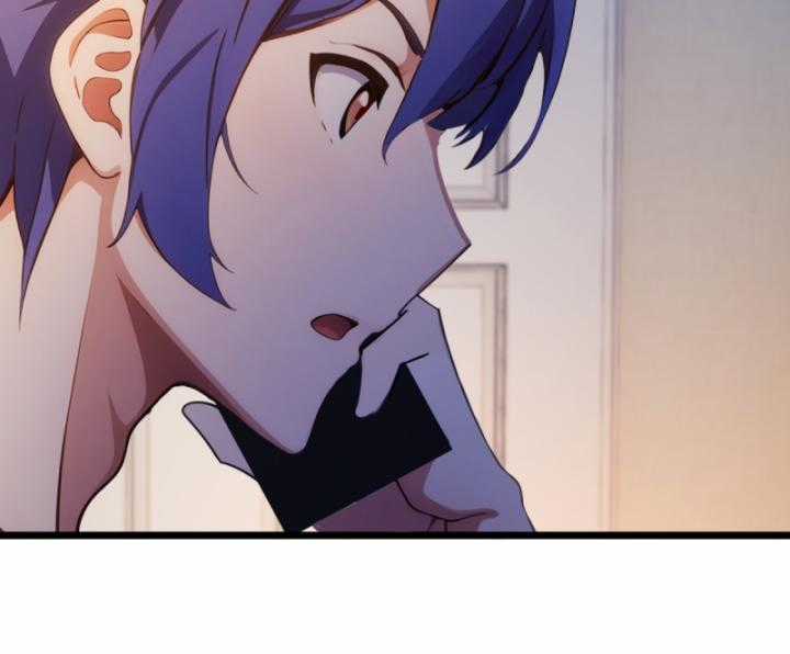 Ngươi Cấp Bậc Gì Dám Giả Bộ Trước Mặt Bảy Sư Tỷ Của Ta? Chapter 35 trang 87